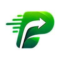 Paynoza
