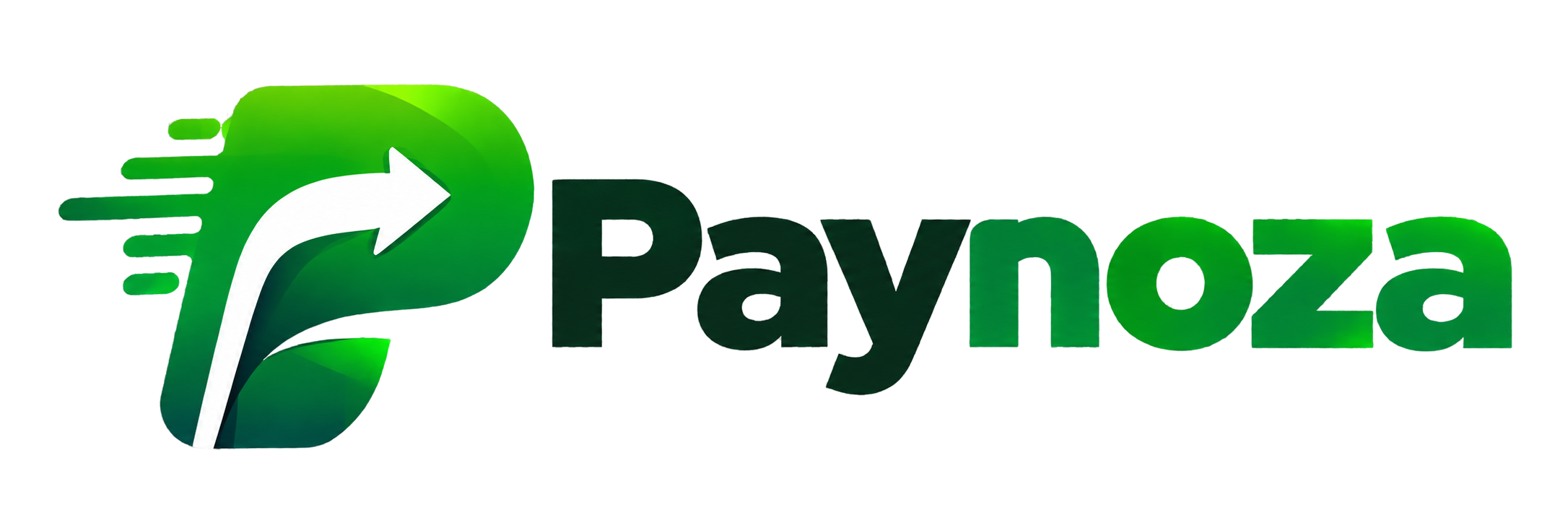 Paynoza