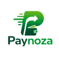 Paynoza